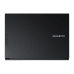 Gigabyte G6 KF Core i7 13th Gen RTX 4060 8GB Graphics 16" WUXGA 165Hz Gaming Laptop